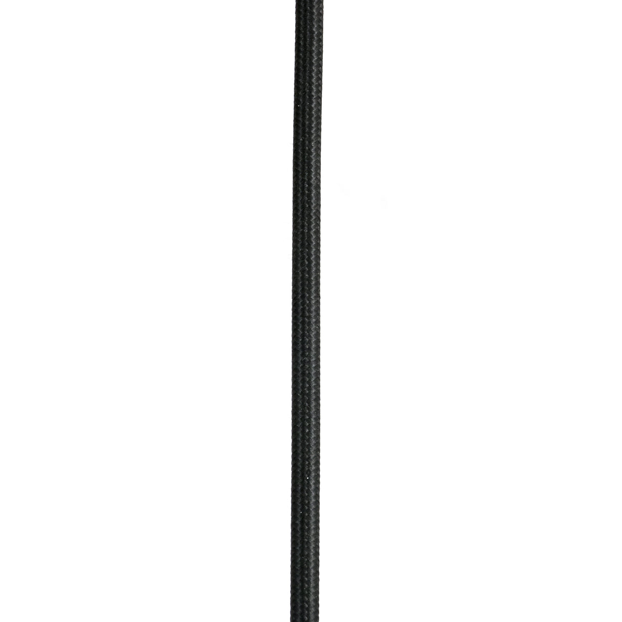 Hängeleuchte - Beige - 5-flammig - Wohnzimmer - Esszimmer - Nova