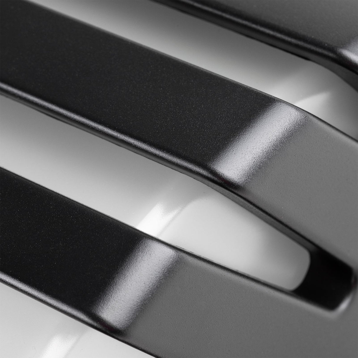 LED-Gartenwandleuchte 35 cm – Außenbeleuchtung mit E27-Fassung