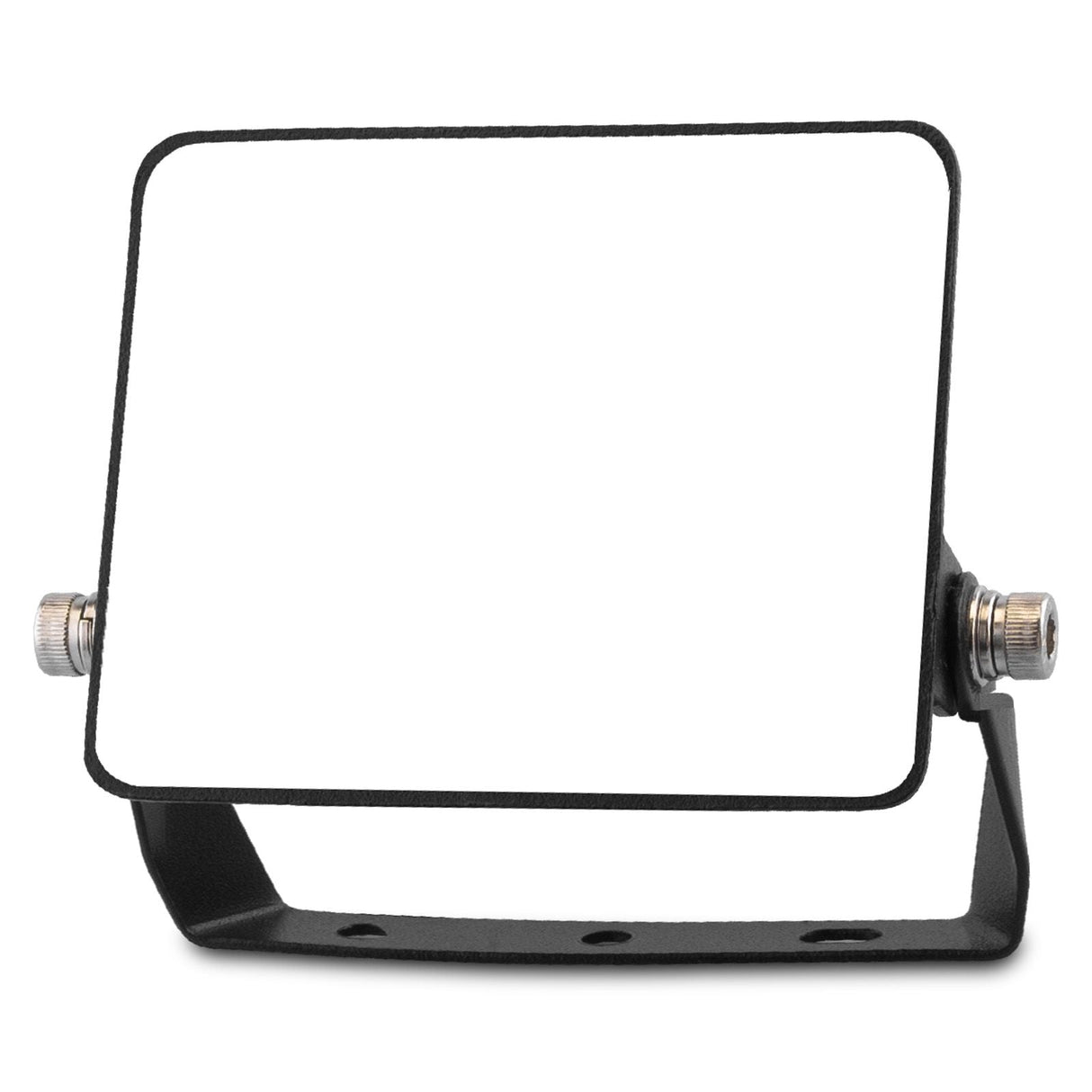 Wetterfeste LED-Außenlampe – 20W – 4000K – IP65 – Halogenoptik