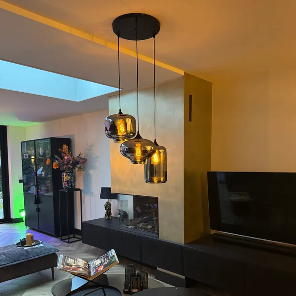 Lichtplan erstellen? So gehen Sie clever vor
