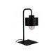 Tischlampen