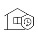 Qualität & Langlebigkeit