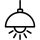 Stimmungsmacher
