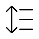 Höhenverstellbar