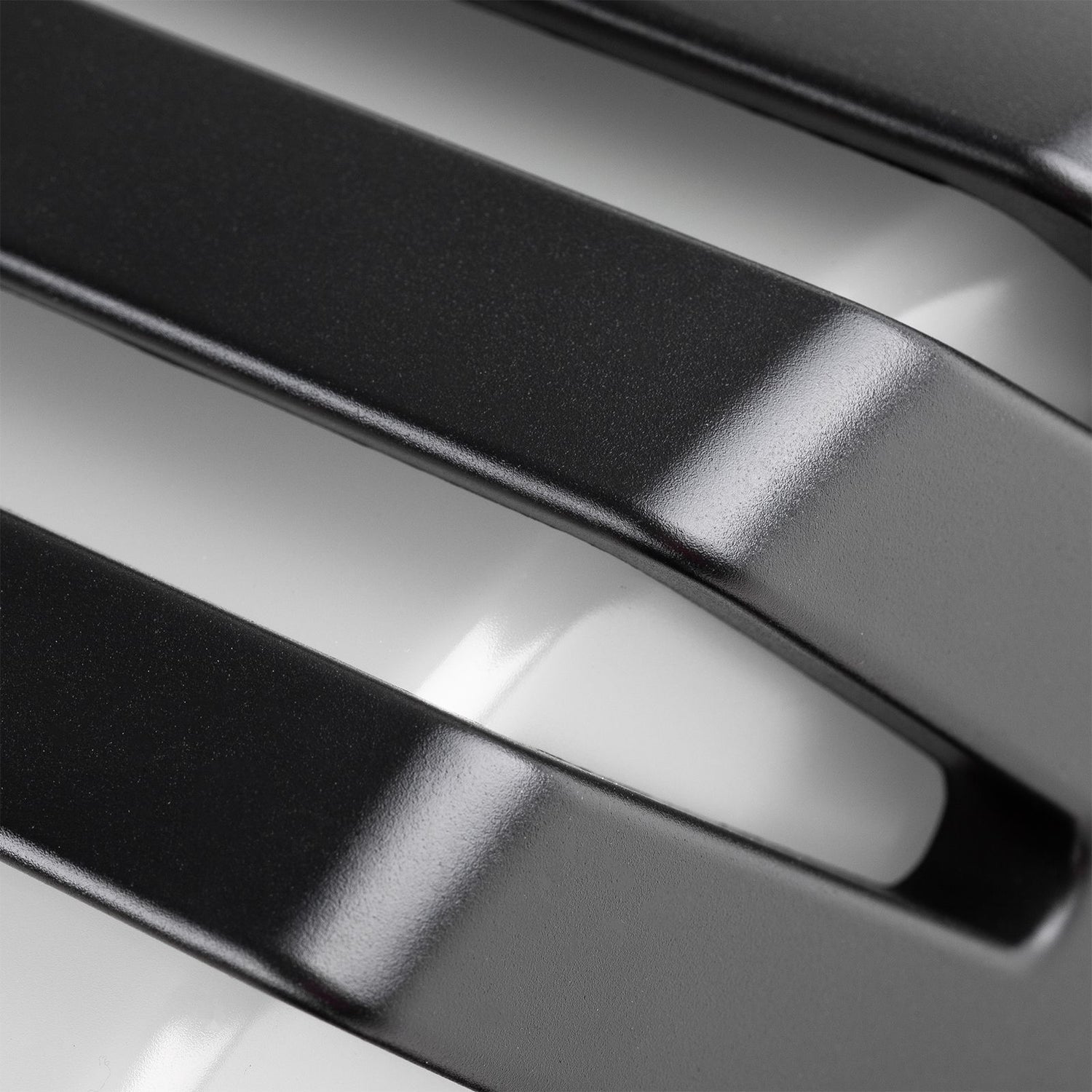 LED-Gartenwandleuchte 35 cm – Außenbeleuchtung mit E27-Fassung